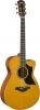 Yamaha AC5M ARE VN Yamaha AC5M ARE VN